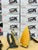 Cosmos Indonesian assemble lot iron just 400 watt