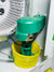 MINI IRANI ROOM COOLLER